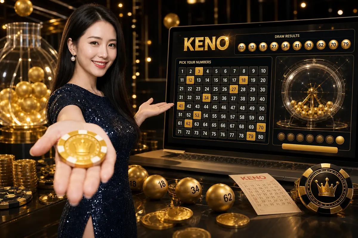 ng999