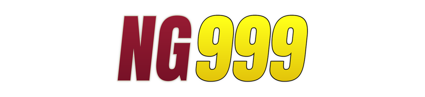 ng999